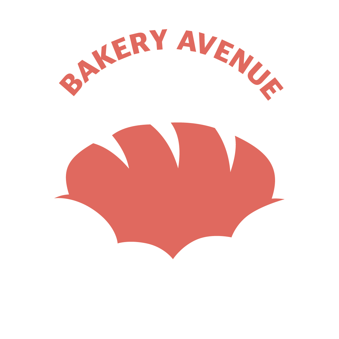 BA Logo